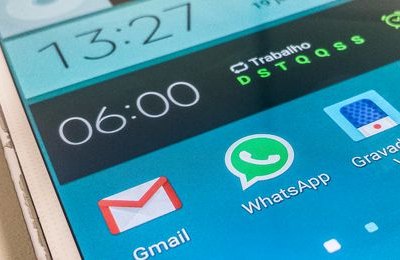 Pesquisa constata só 8% de imagens verdadeiras em grupos de WhatsApp