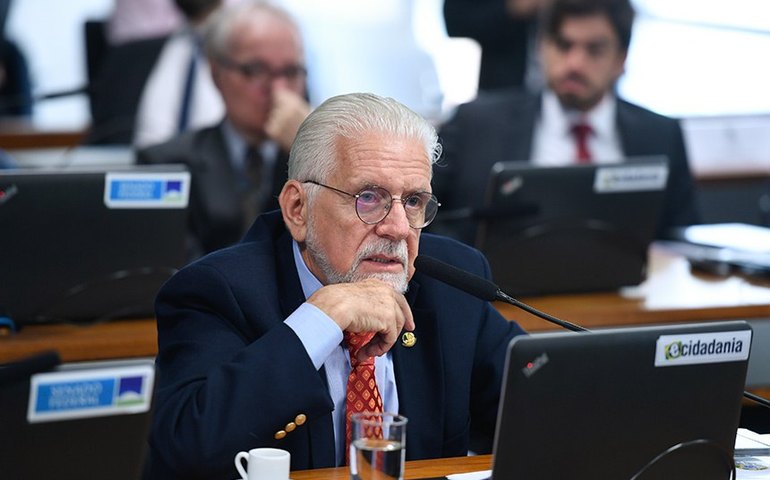 Regras para acelerar pedido de patente ao INPI avançam