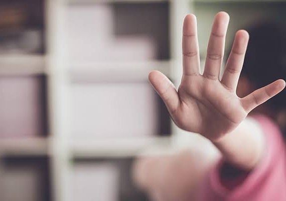 Adolescente é indiciado por ato análogo a estupro de criança de 3 anos