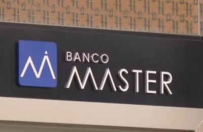 Atricon orienta TCE a intensificarem apuração sobre investimentos de RPPS no Banco Master