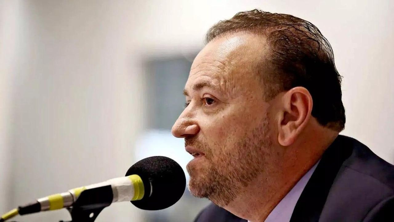 Lula quer confrontar promessa de tesouraço de Flávio durante debate na TV