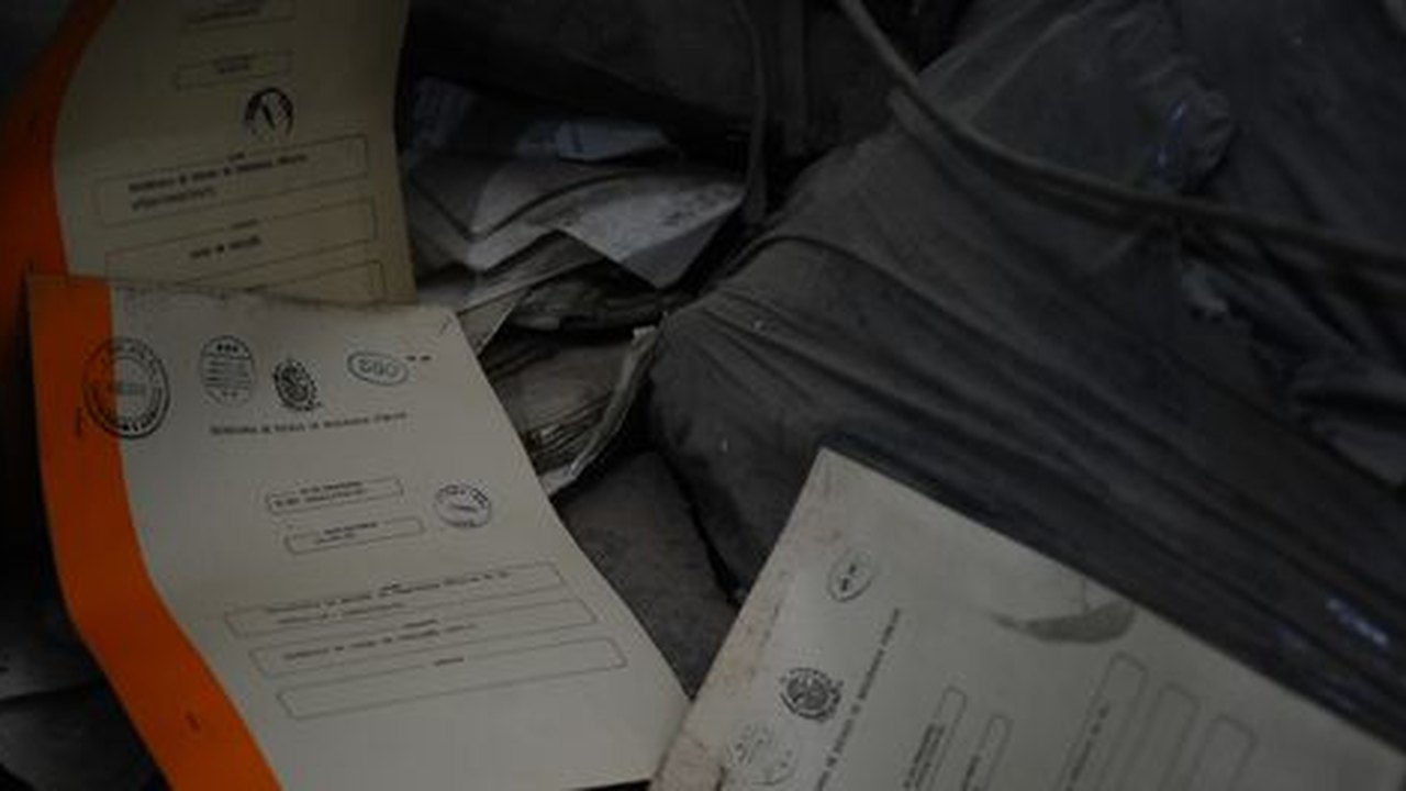 Governo lança portal Memórias da Ditadura com material didático para estudantes