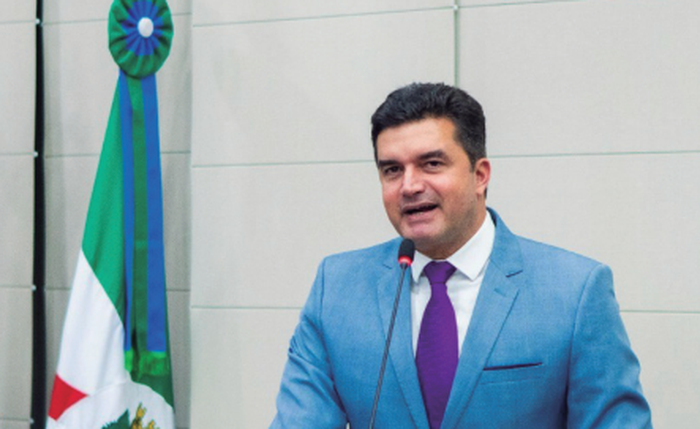 Como ex-prefeito, Rui Palmeira diz conhecer pontos fracos da gestão pública