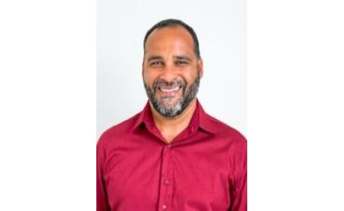 Eleições 2026: quem é Professor Benizario, candidato a deputado federal (Sergipe)