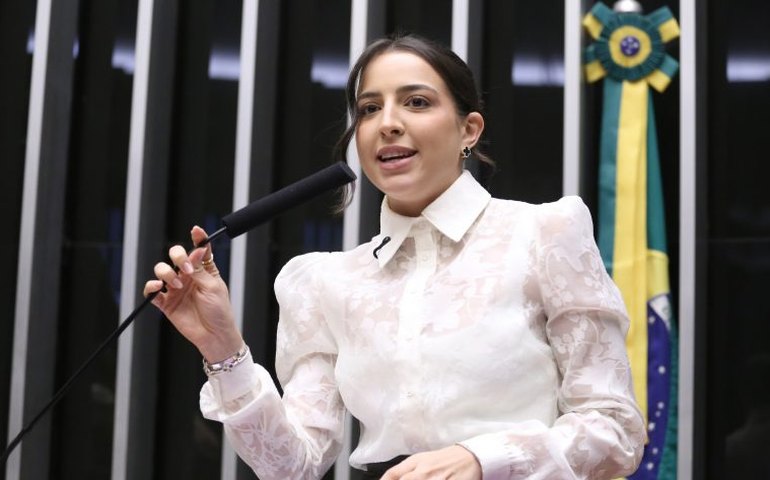 Câmara aprova programa “Antes que aconteça” para prevenir casos de violência contra a mulher