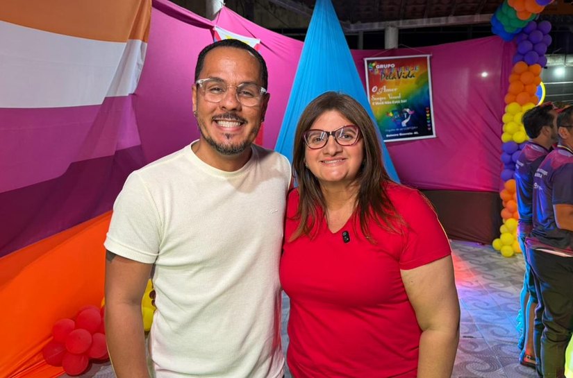 Diretor do Campus do Sertão da Ufal destaca apoio de Ziane Costa na expansão de novos cursos