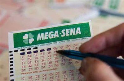 Mega-Sena da Virada – veja como valores podem resolver a vida financeira mesmo em bolões