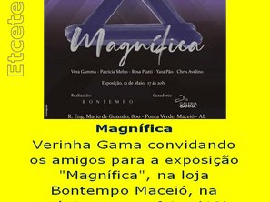 Divulgação - Instagram