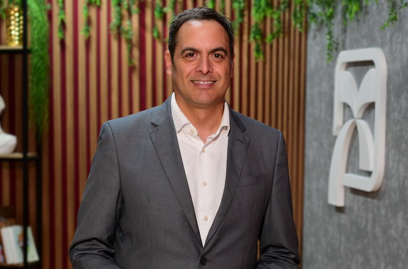 Ação faz parte de um conjunto de melhorias que vêm sendo executadas pela gestão estadual