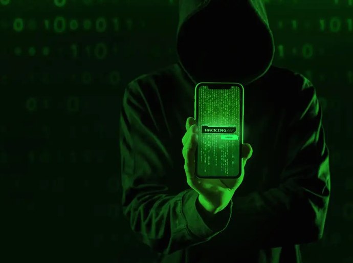 Quatro em cada 10 brasileiros já foram alvo de fraudes pela internet