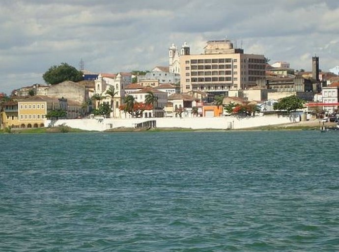 Oficinas temáticas do Plano de Desenvolvimento têm início nesta terça