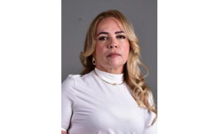 Eleições 2026: quem é Pastora Fábia Valadares, candidata a deputada estadual (Sergipe)