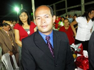 Foto: master