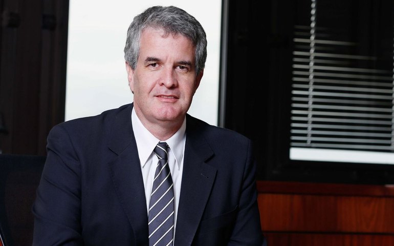 Damaso: Drive do engajamento do BC à inovação tem sido aumento da competição