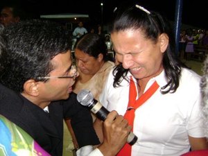 Foto: master