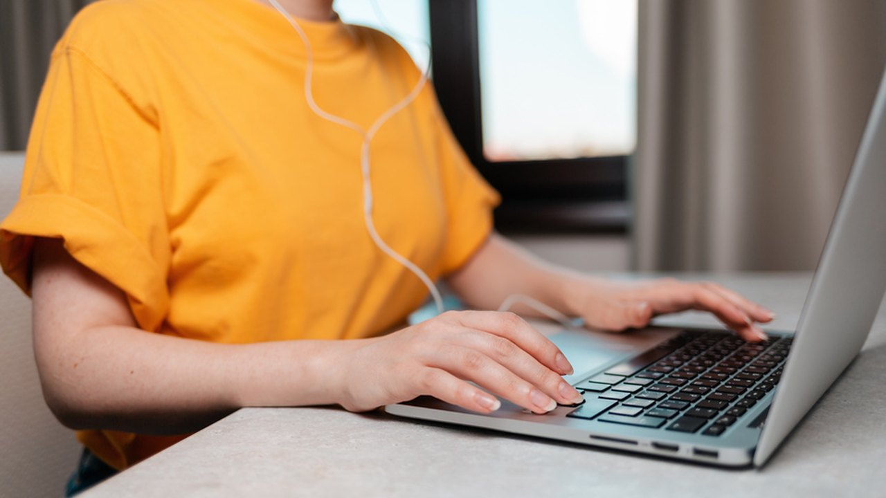 Projeto social abre inscrições para cursinho gratuito pré-Enem