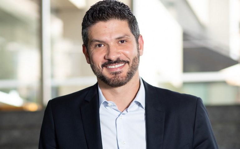 Febraban adverte para atenção a tentativas de fraude com 2ª fase do Open Banking