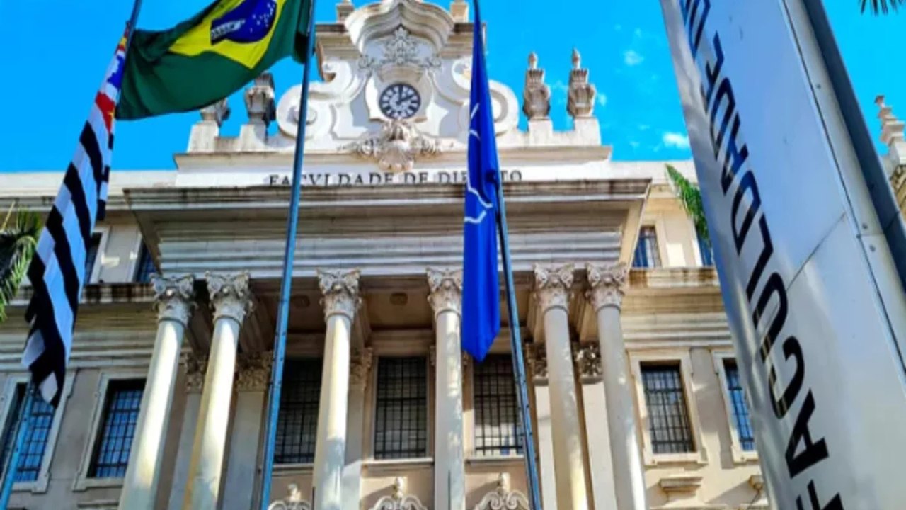 Assinaturas em carta pró-democracia passam de 300 mil