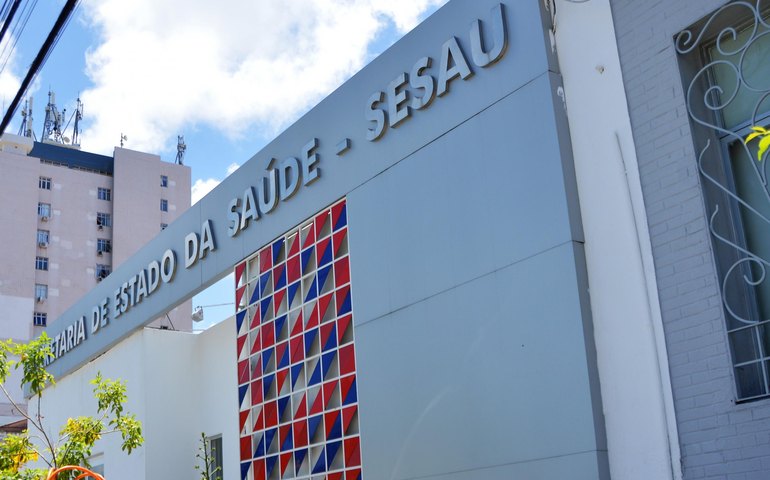 Governo de Alagoas assegura cirurgia e tratamento especializado em SP para criança cardiopata