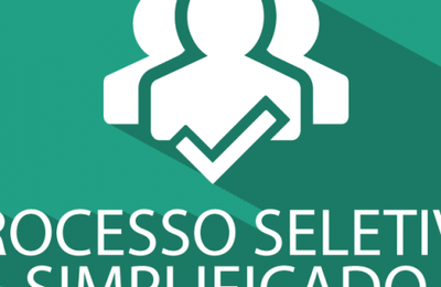 Município de Igreja Nova oferece 146 vagas para seu quadro de servidores