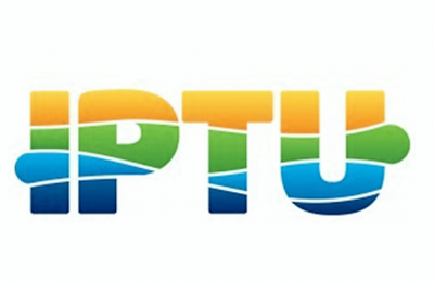 Saiba mais sobre a ampliação de desconto do IPTU pela Semec