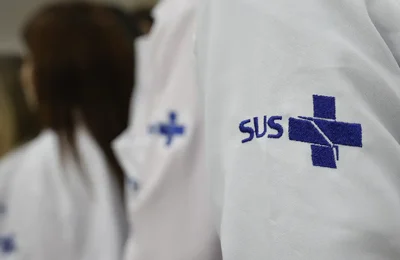 Mais Médicos Especialistas: inscrições terminam neste domingo