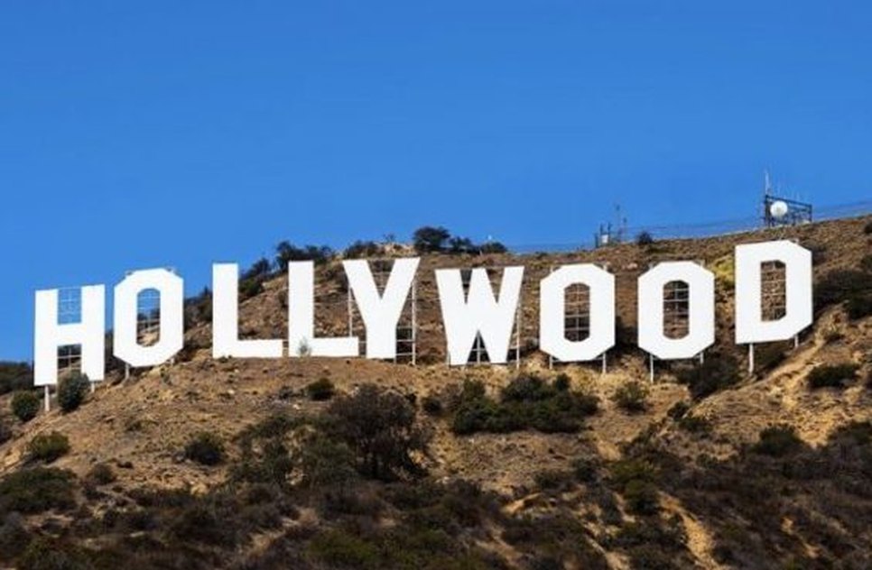Atores de Hollywood se preparam para greve após fracasso da negociação com estúdios / Foto: Foto: Reprodução