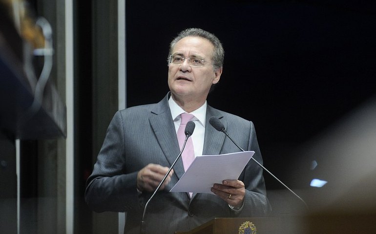 Governador nomeia Fernando Lôbo como diretor interino do Ipaseal