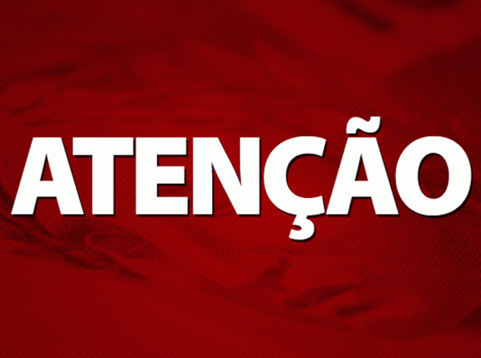 Governo Federal autoriza que parlamentares remanejem emendas para enfrentamento do COVID-19
