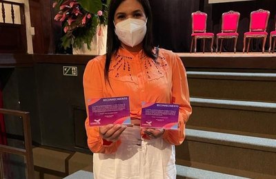 Santana do Mundaú está entre os dez municípios alagoanos que mais se destacaram no Programa Previne Brasil