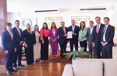 Câmara aprova projeto que inclui assédio como infração ético-disciplinar na advocacia