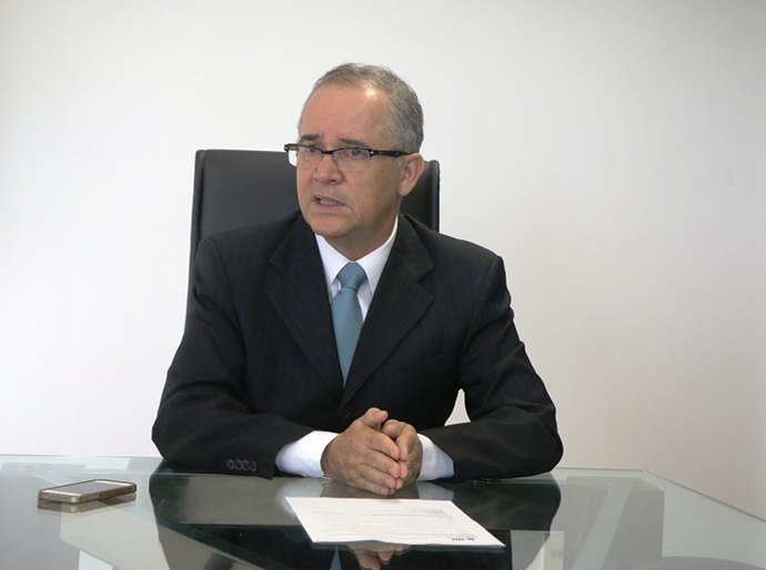 TRT/AL é destaque nacional no cumprimento das metas do Planejamento Estratégico da JT