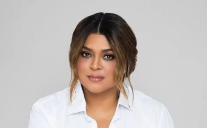 Diagnosticada com câncer, Preta Gil recebe apoio de famosos