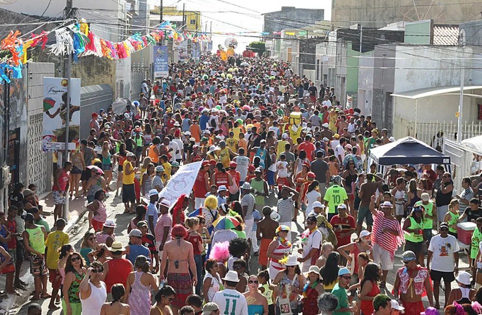 WhatsApp Image 2026-02-13 at 11.35.28 / Foto: Foto: ASN/Arquivo Pessoal