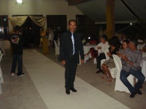 Foto: master