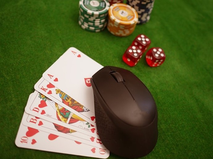 Jogadores brasileiros: como escolhem seu cassino online
