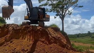 ssp / Foto: Reprodução/SSP