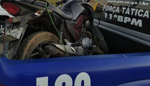 policiaaa
