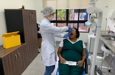 Alagoas participa de mobilização nacional para identificação de pessoas desaparecidas