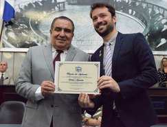 Mocao de Aplausos_Dia Nacional do Cerimonialista -7.JPG 