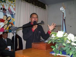 Foto: master