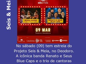 Divulgação