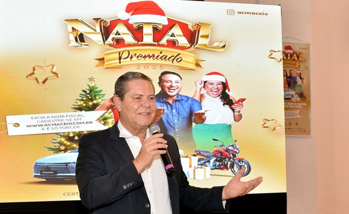 Campanha tem como objetivo engajar lojas de todo o estado