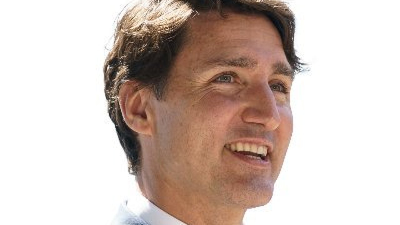 Canadá: Aliado de Trudeau endossa voto de desconfiança ao governo