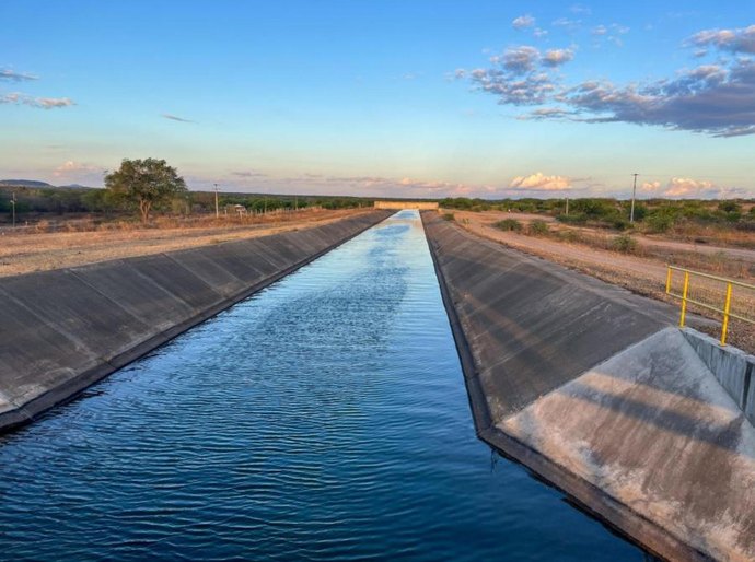 Seinfra consolida avanços em infraestrutura e transforma a realidade de Alagoas em 2025