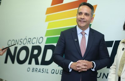 Consórcio Nordeste manifesta apoio à inclusão de bolsistas de pesquisa na Previdência Social