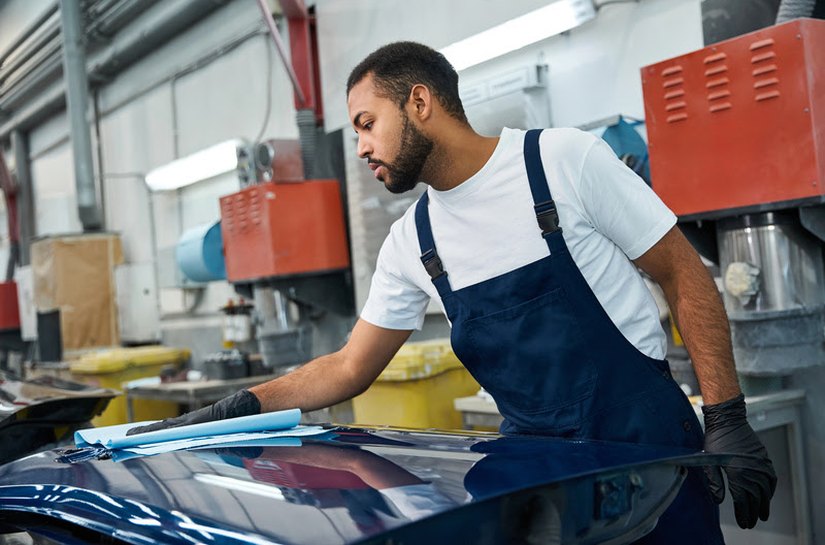 FDNE eleva PIB per capita dos municípios em média 24% e apresenta retorno econômico superior ao custo, aponta estudo