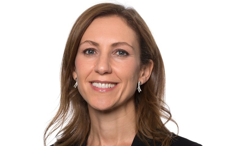 Escala exata de aperto monetário necessário é incerta, diz integrante do BoE