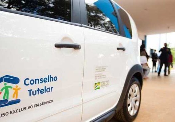 Conselho anuncia o resultado final de avaliação dos candidatos aos cargos do conselho tutelar