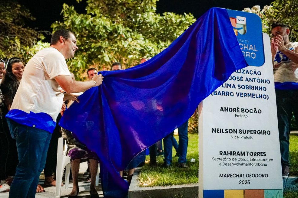 Jornalismo